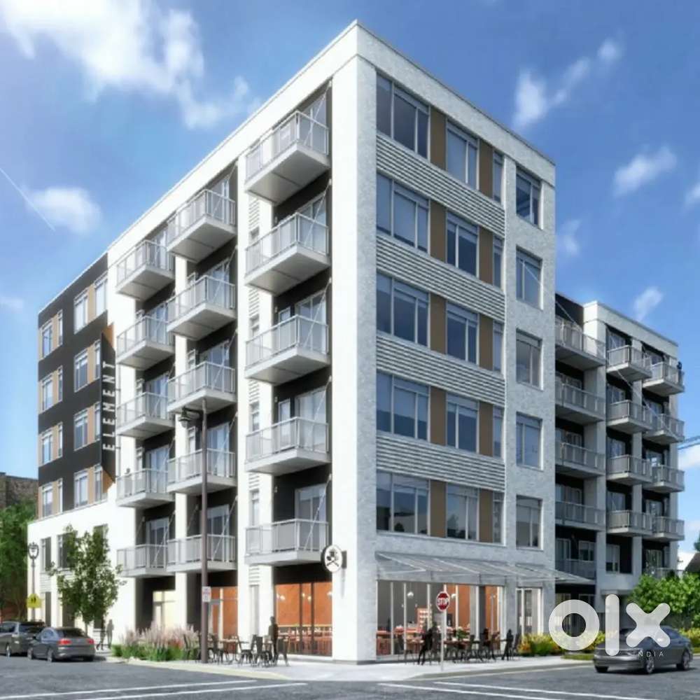 Heavy deposit pe dena h 9 lakh