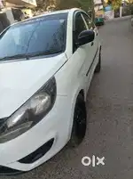 Tata Zest 2018 Diesel Good Condition