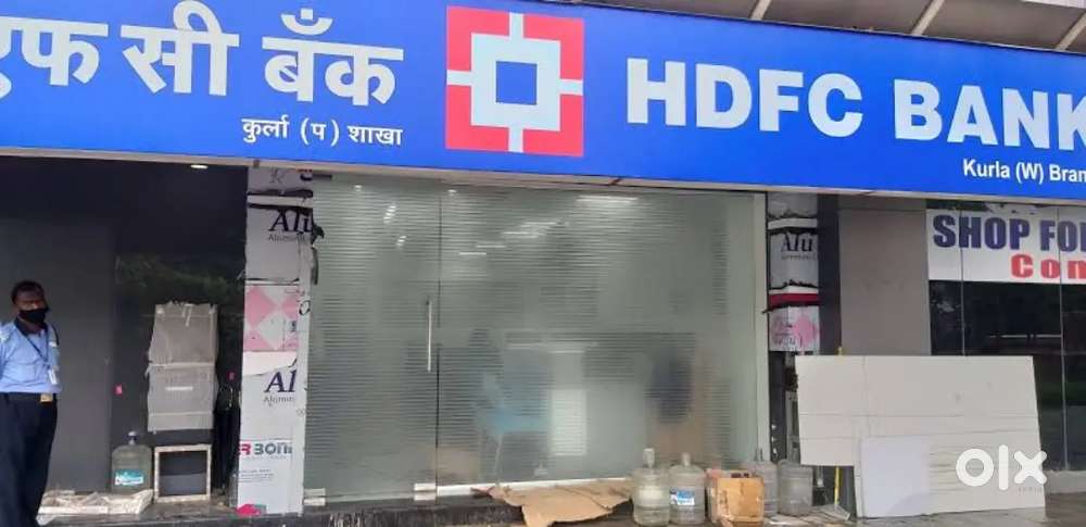 ( HR ASTHA ) VACANCY OPENING FOR HDFC BANK VACANCY APPLY NOW.!!