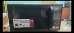 LG 21 Ltr Microwave Oven with Grill