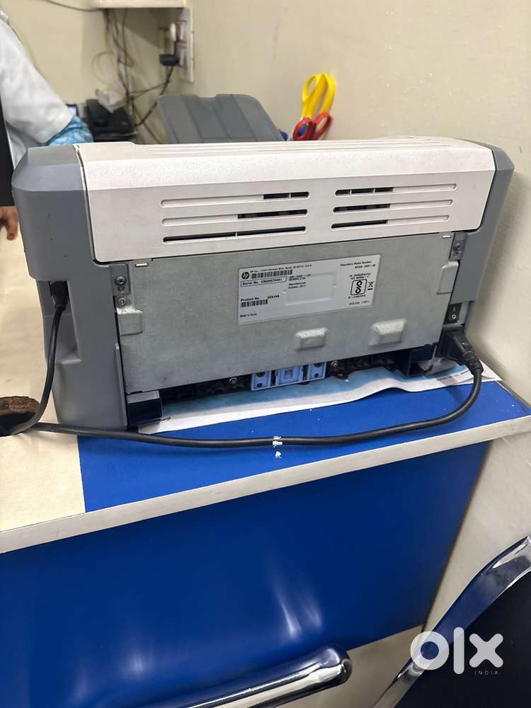Hp 1020 printer sale