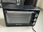 Brand New Oven 19L