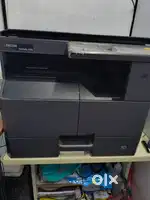 KYOCER TASKalfa 2320
