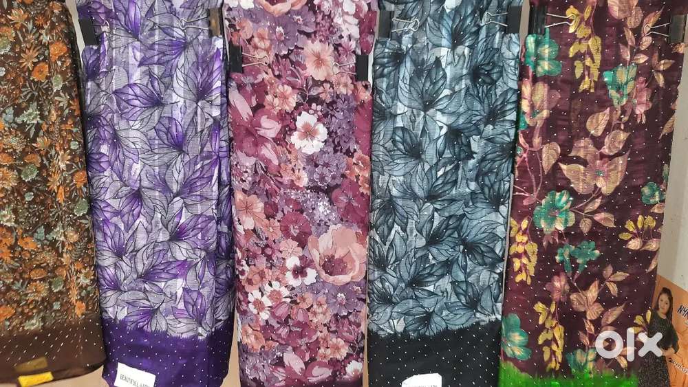 Work from home (ONLINE BUSINESS)