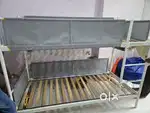 IKEA Bunk Bed
