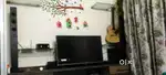 4k Smart Ultra Slim Pai's Kevin Grand 43 LED TV with Apps, HDMI n USB