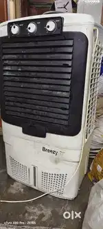 Sale Amplesta Cooler