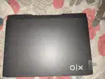Ideapad gaming 3