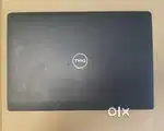 Dell Latitude i5 10th 12gb ram 512m.2 ssd 6gb grafic laptop