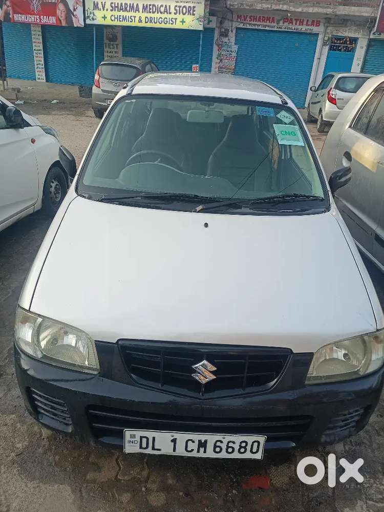 Noc aviable 
Ok condition
Tyres ok
Ac blower working
Non accidental