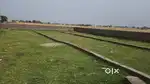 10 marla plot for sale in Ring road 22 ft road colony registered plot