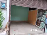 Shop for Rent