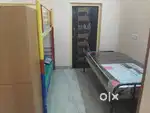 OFFICE SPACE FOR RENT