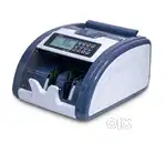 Currency counting machine Folla Fx 610
