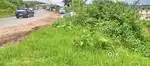 Jaka ha main road lad smit urgent