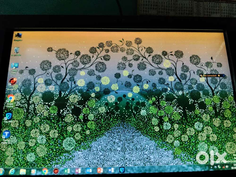 LENOVO _PC