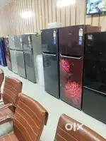 Wholesale Lloyd refrigerator 340ltr wholesale price in baltana