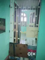 WELL MAINTAINED 2 BHK FLAT AVAILABLE FOR RENT NEAR BHAGWAPUR CHOWK MUZ