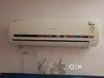 Voltas AC for sale