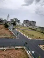 Luxurious plots available for sale in suncity Anantam vrindavan