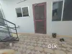 Roommate Chahiye