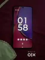 G84 5g original