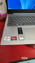Lenovo laptop is on sale // only 14999 // 4gb 512gb