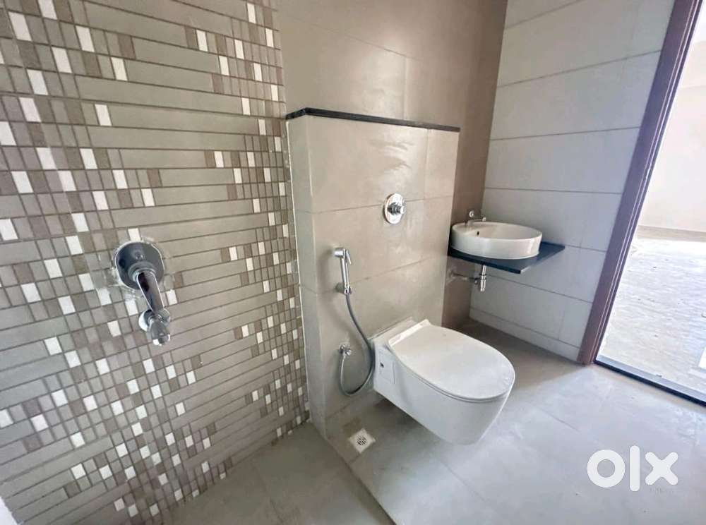 2bhk flat on ren in Purwankara Silversand keshav nagar mundhwa