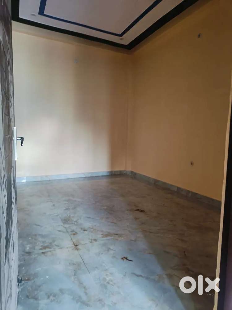 Yash twon ready to move house available bank finance available