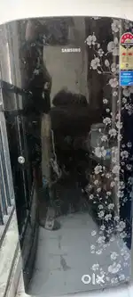 Fridge Samsung