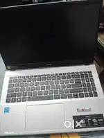 Acer aspire