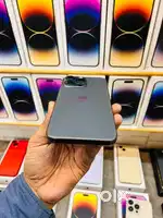 iPhone Refurbished Available