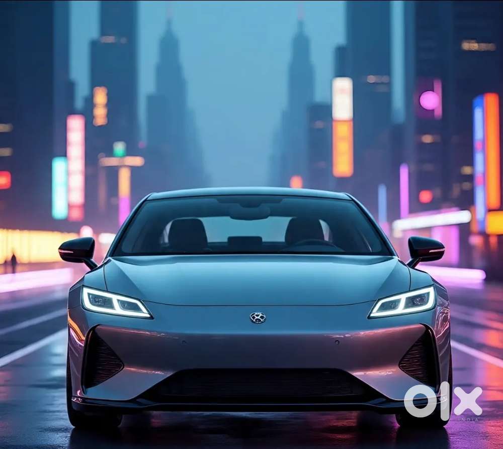 Need Acting Call Drivers Chennai