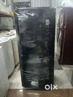 Refrigerator and washing machine on rent