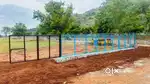 Urgent sale 20 cent 45 lakhs siruvani road madhampatty
