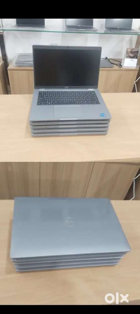 HP Dell Lenovo Corporate laptops 12k to 34k H-TECH VIRUGAMBAKKAM PORUR