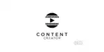 Social Media Content Creator & Video Editor