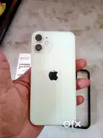 iphone 12 mini superb condition scratchless condition 4/64  gb