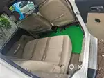Chevrolet Tavera Neo LS B3 - 10 seats BSII, 2017, Diesel
