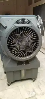 Thar cooler for sale