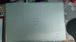 Dell inspiron laptop