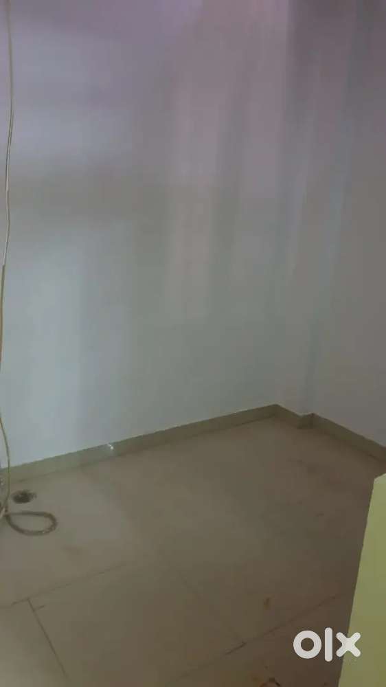 Main road kapurthala par 130 sqft soap