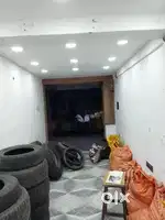 12000 rent