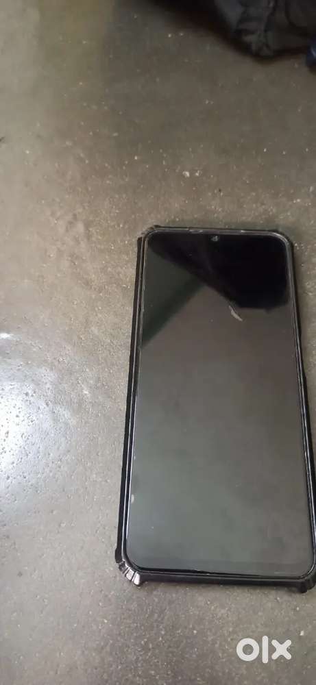 Redmi 13c 5g