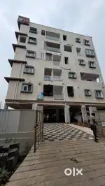 Viswanadh Avenues V19