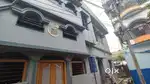 Own house all papers ok