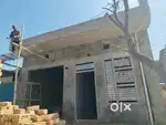 Job for cook