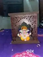 Ganesh puja ke liye