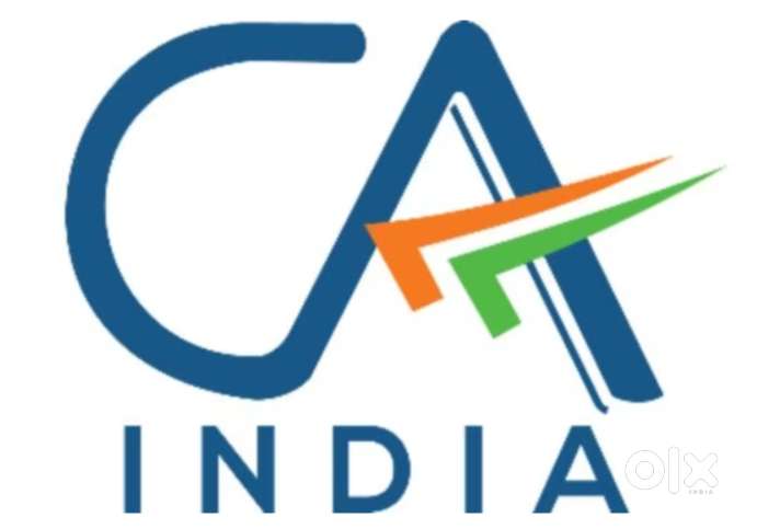 BCom graduate wanted as Audit Assistant