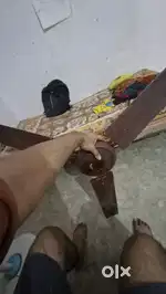 I want to sell a celling fan